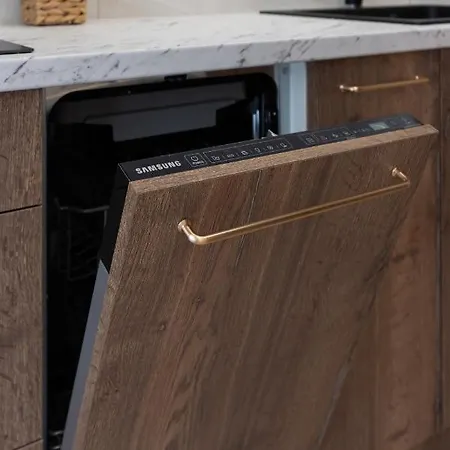 Lux Niemcewicza With Ac & Balcony Ochota By Renters Appartement *