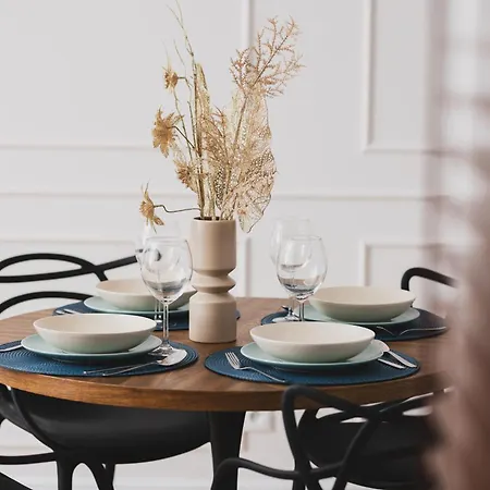 Lux Niemcewicza With Ac & Balcony Ochota By Renters Apartman Varsó