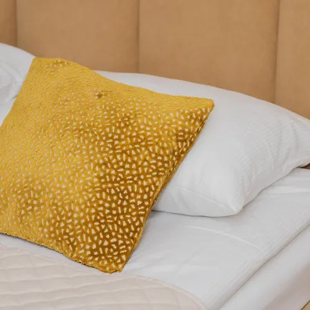 Lux Niemcewicza With Ac & Balcony Ochota By Renters * 华沙
