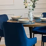 Lux Niemcewicza With Ac & Balcony Ochota By Renters Διαμέρισμα Βαρσοβία