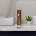 Διαμέρισμα Lux Niemcewicza With Ac & Balcony Ochota By Renters Βαρσοβία