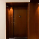 Lux Niemcewicza With Ac & Balcony Ochota By Renters * Βαρσοβία